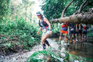 BIB: 
                            <button type="button" onclick="openModal(25450246)" class="btn btn-primary btn-sm float-right btn-popup" data-toggle="modal" data-target=".modal-high-quality">
                        <i class="fas fa-shopping-cart"></i> Add to Cart
                    </button>
                                            <button type="button" onclick="isThisMe(25450246, true)" class="btn btn-success btn-sm float-right btn-popup btn-isme hidden" data-toggle="tooltip" data-placement="bottom" title="นี่คือรูปของคุณใช่ไหม คลิกที่นี่เพื่อเอาเข้าอัลบั้ม">
                        <i class="fas fa-plus"></i> Add to album
                    </button>
                    <button type="button" onclick="isThisMe(25450246, false)" class="btn btn-warning btn-sm float-right btn-popup btn-isnotme hidden">
                        <i class="fas fa-ban"></i> Remove from album
                    </button>